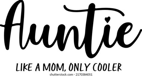 2,263 Aunties Images, Stock Photos & Vectors